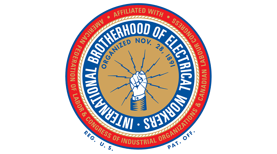 IBEW.png