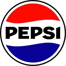 New Pepsi Logo.jpg