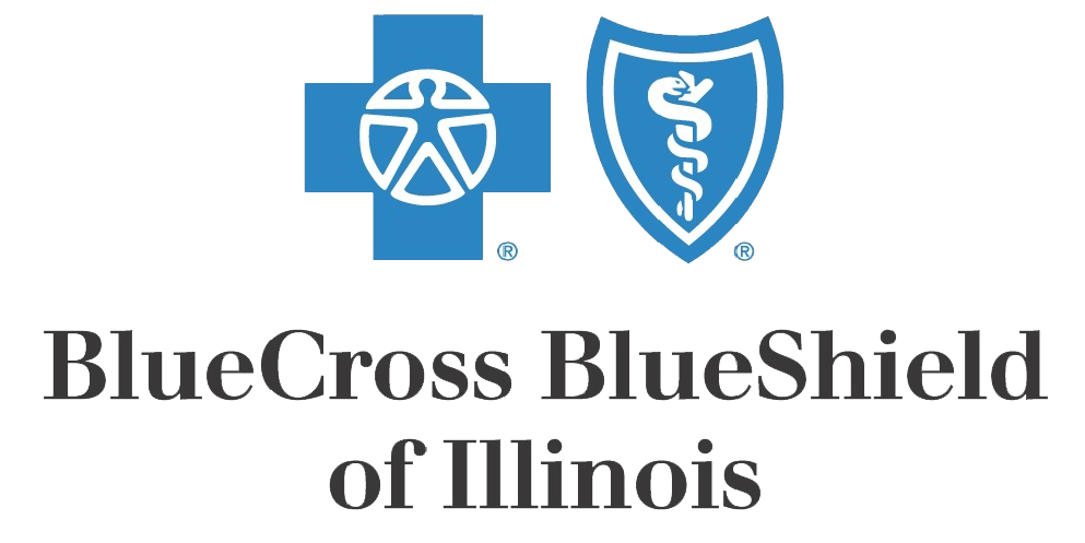 Blue+Cross+and+Blue+Shield+of+Illinois.png
