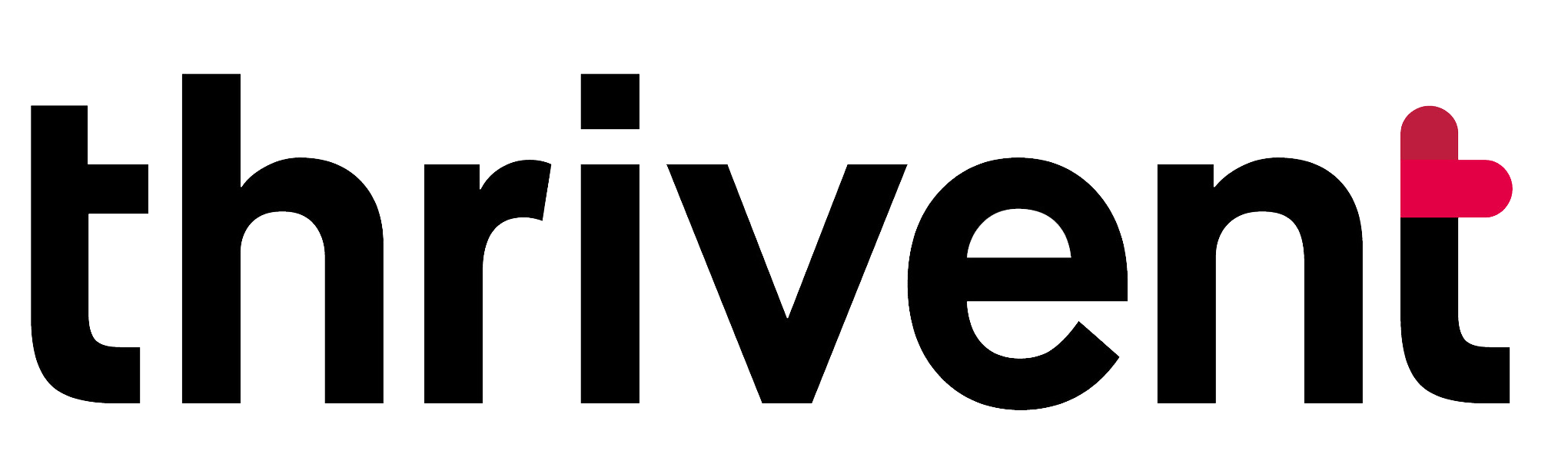 Thrivent_Advisor_Network_Logo.png