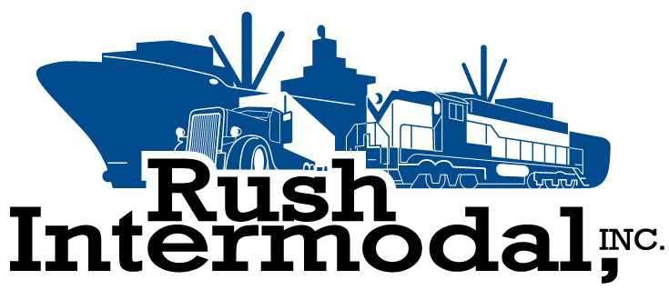 rush-intermodal.png
