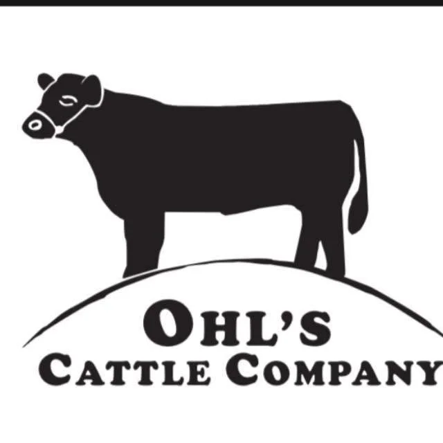 ohlscattle.jpg