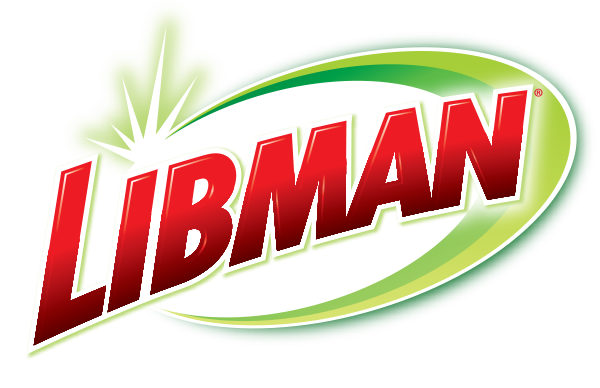 libman-logo.png