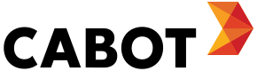 cabot_logo2x.png