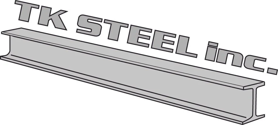 TKSteel.Logo.opt4.jpg