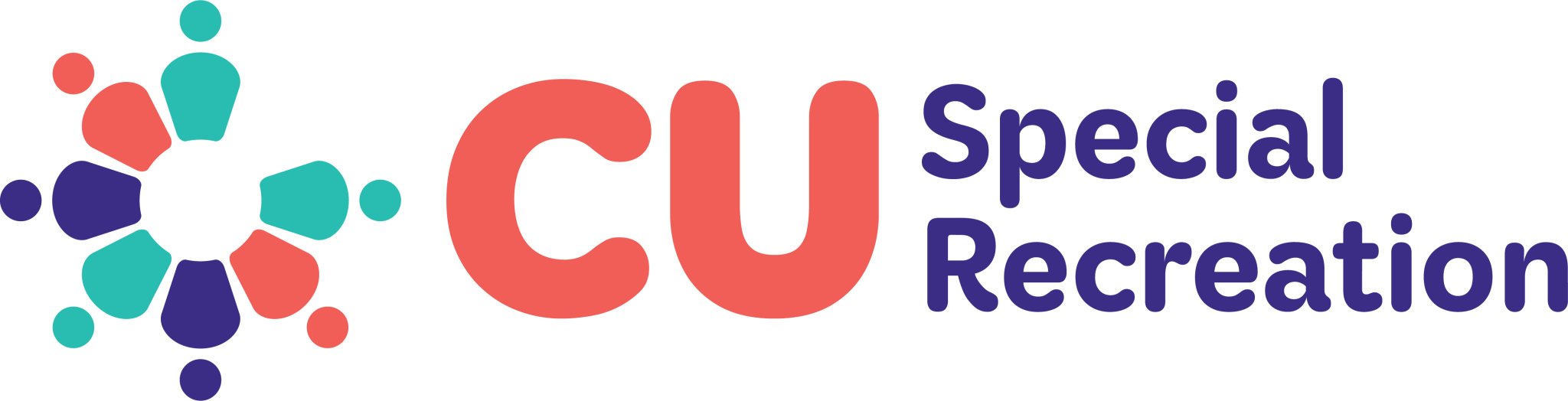 CUSR-Horizontal_On-White-2048x524.png