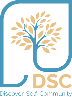 dsc.png
