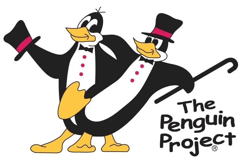 penguin-project.webp