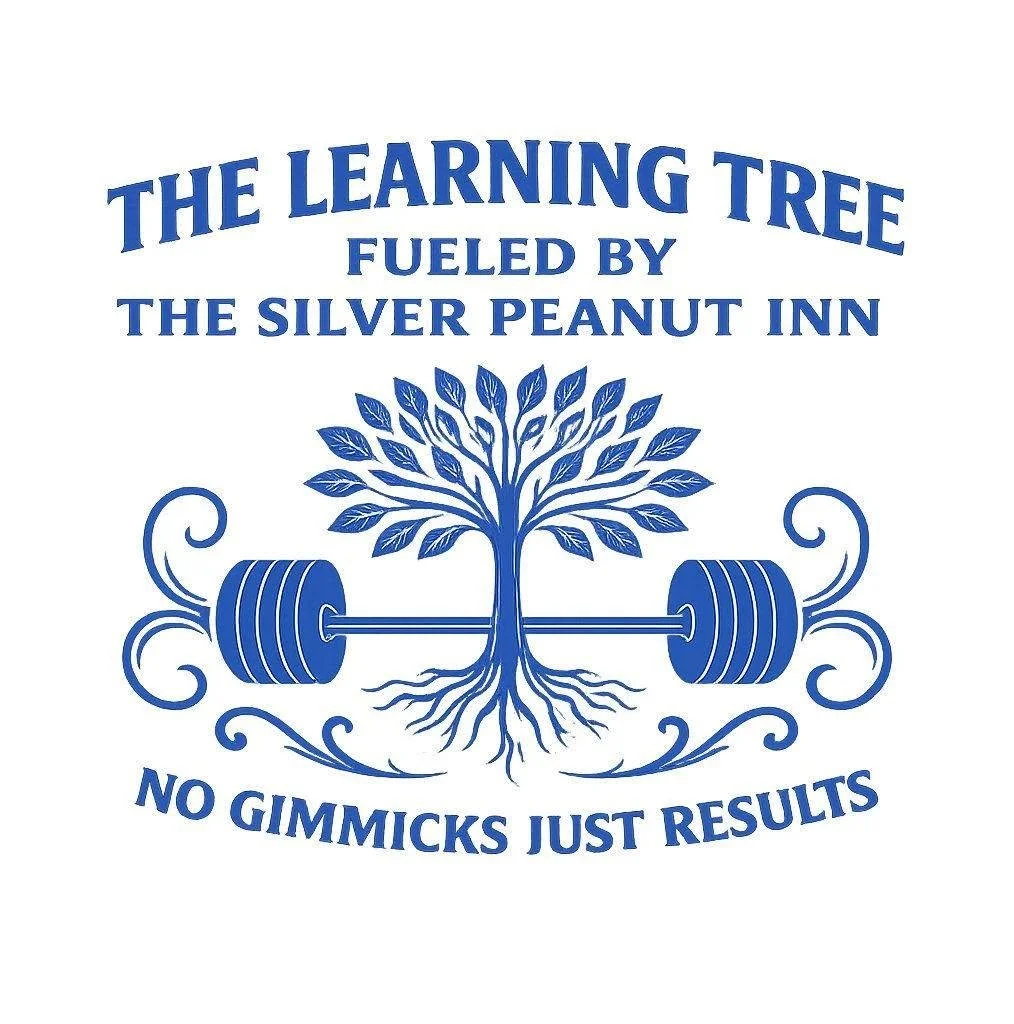 learningtree.jpg