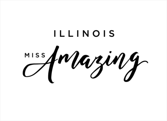 ilmissamazing.png