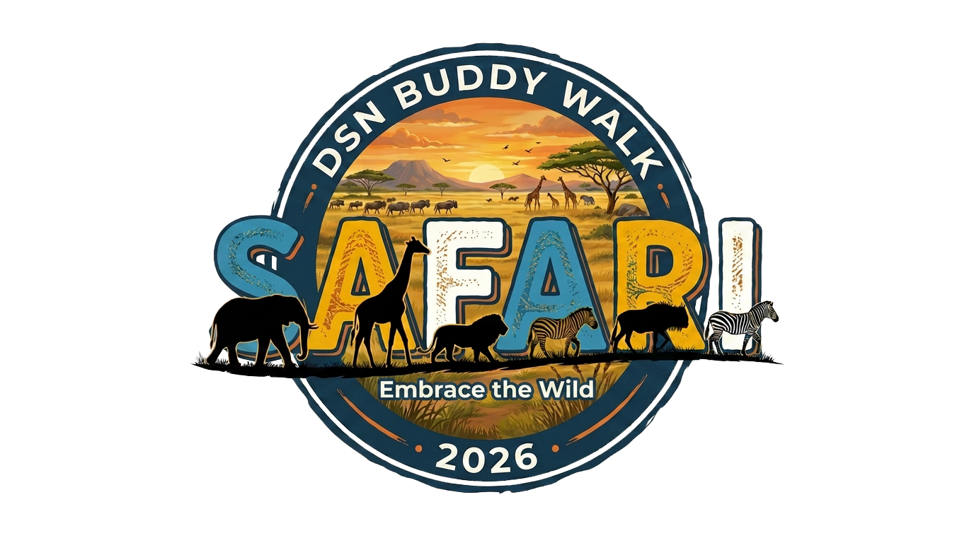 BuddyWalk26