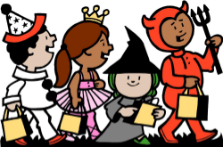 trick-or-treat.jpg