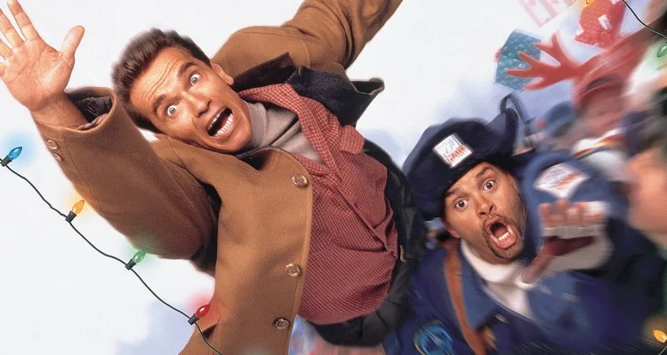 jingle-all-the-way-original-750x400.jpg