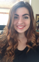 Emma Kubert.jpg