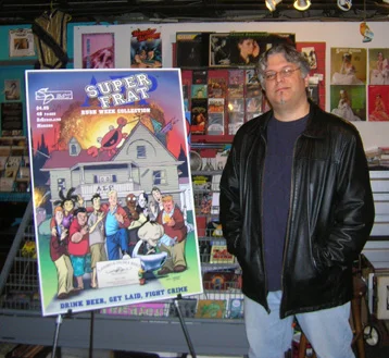 TonySF.jpg