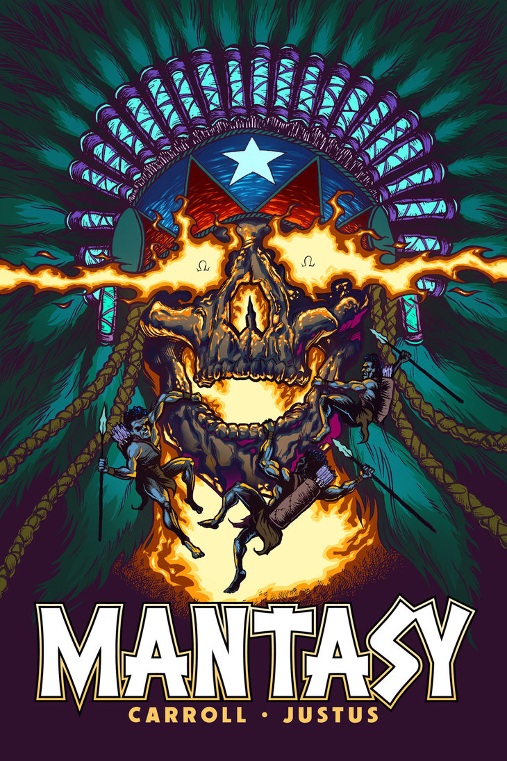 Mantasy cover (002).jpg