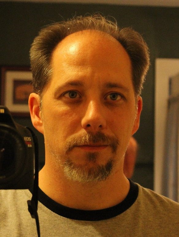 Daniel Charles.jpg