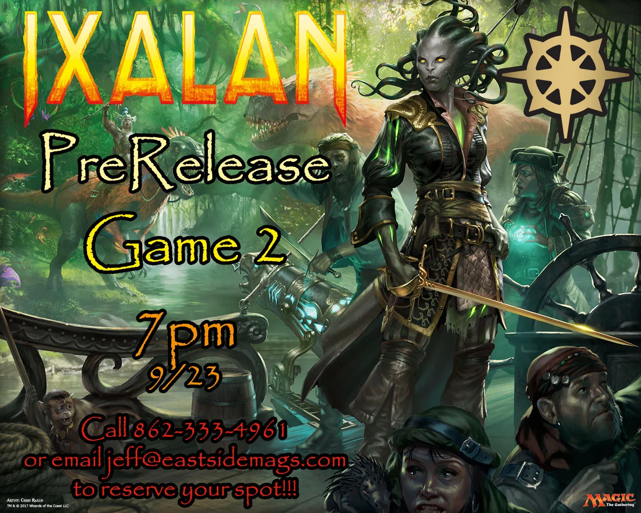 Ixalan Pre G2.jpg