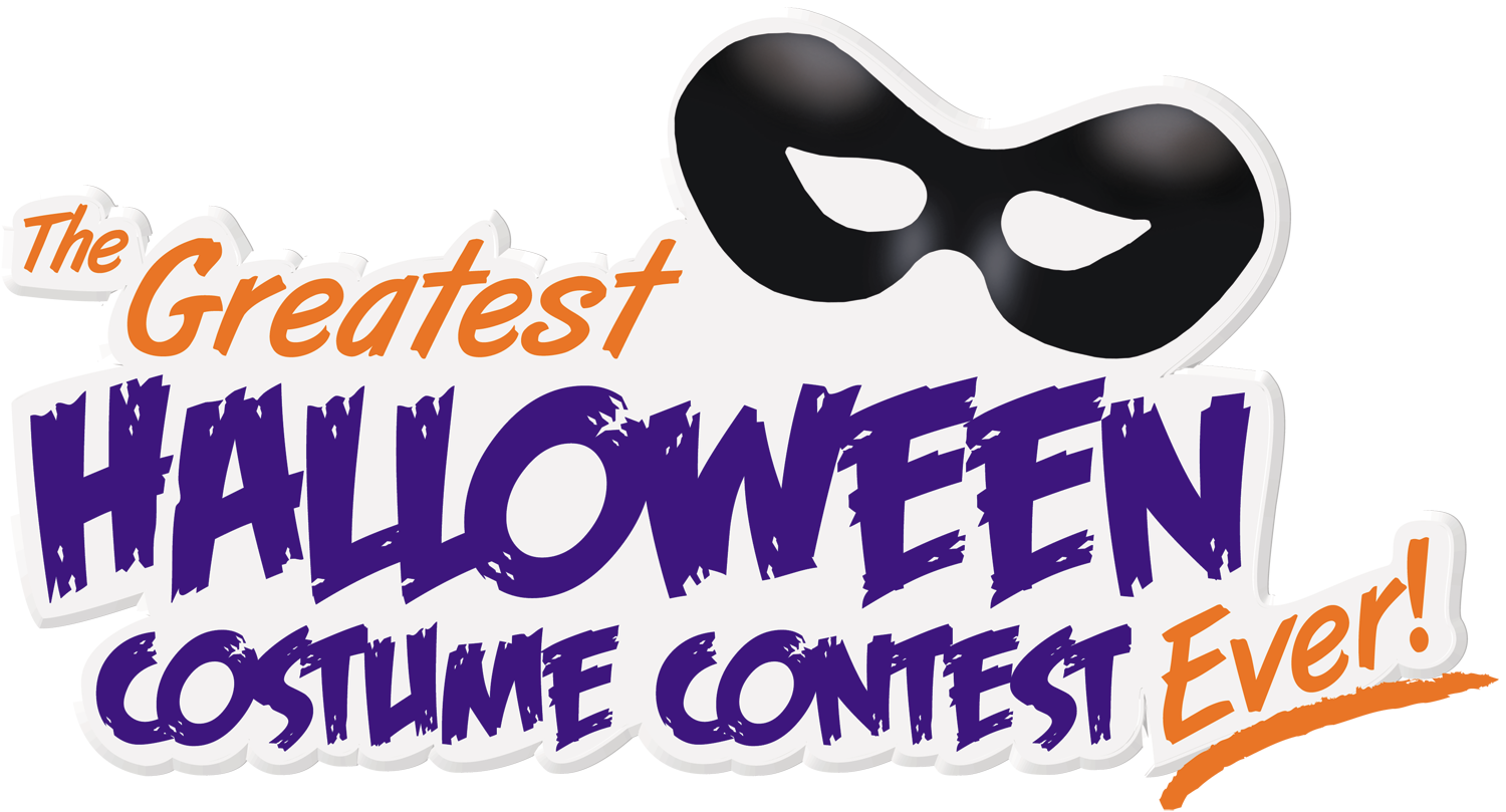 HCF-contest-LOGO.jpg