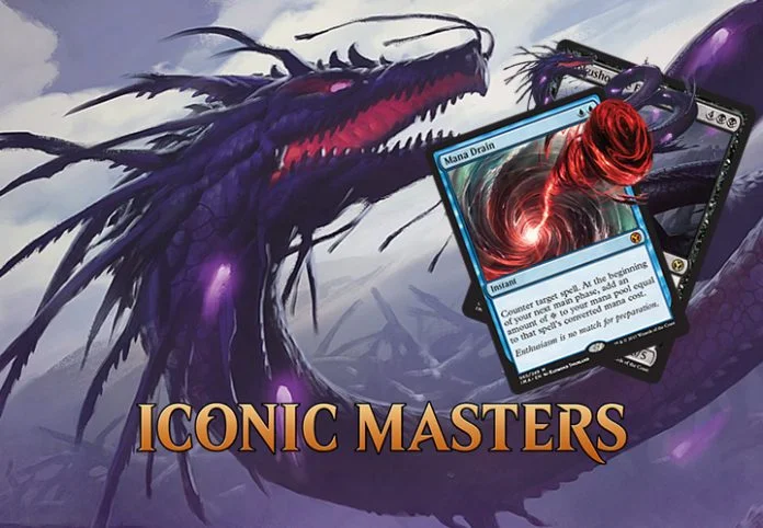 ICONIC-MASTERS-Magic-The-Gathering-Spoilers-News-Update-696x482.jpg