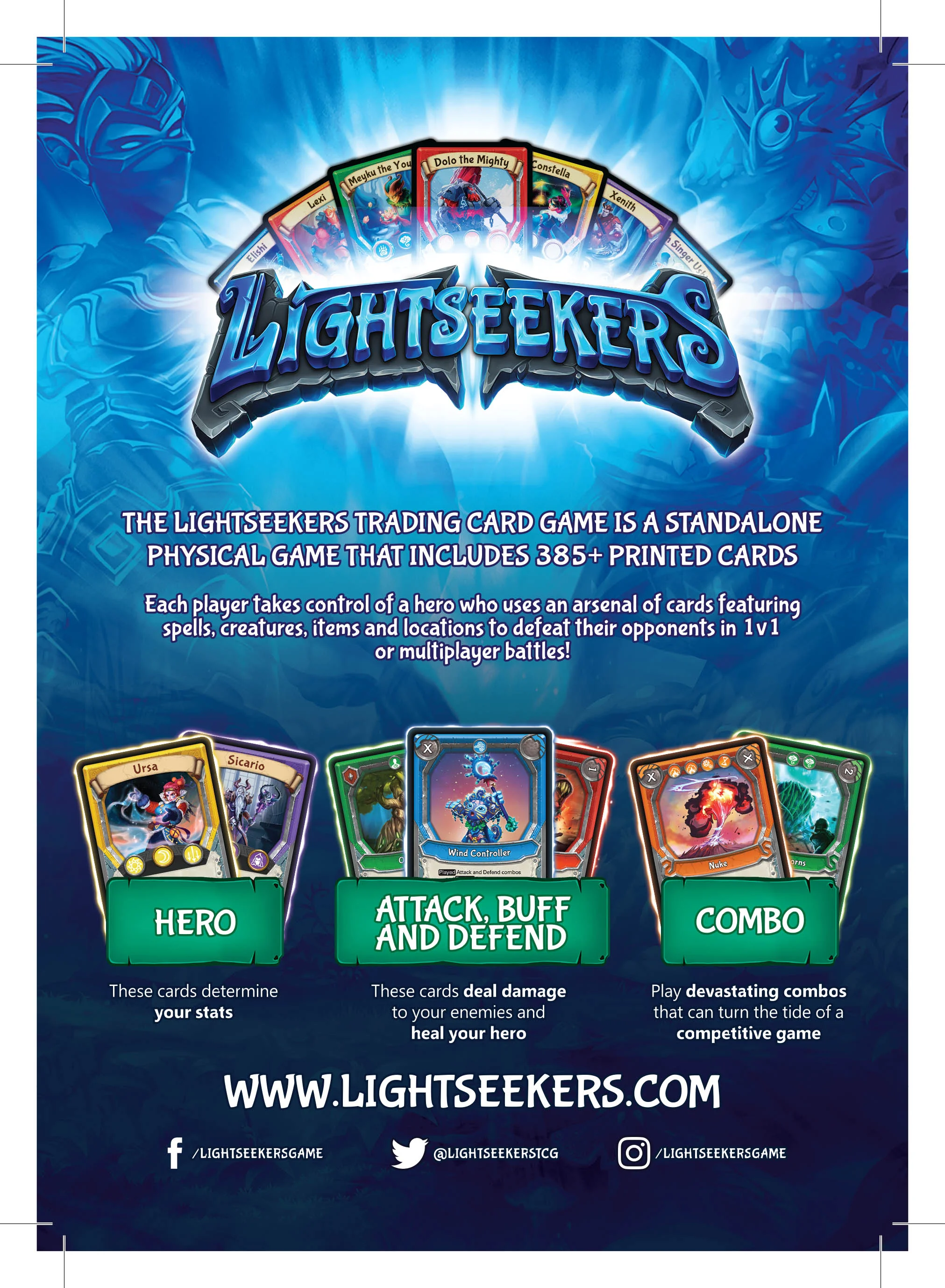 Lightseekers Info Sheet.jpg