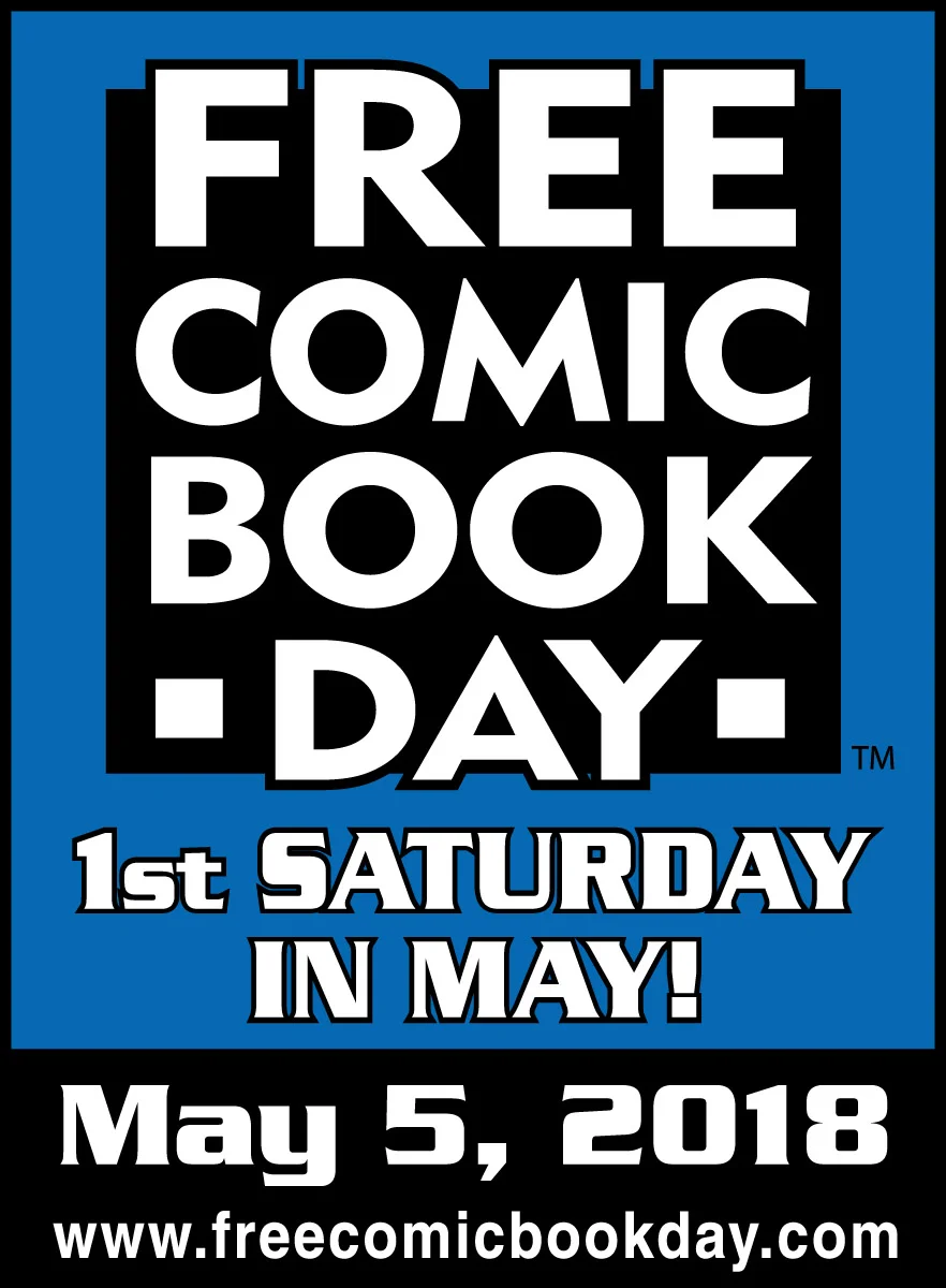 FCBD18 with date.jpg