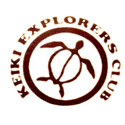 Keiki Raffle.jpg