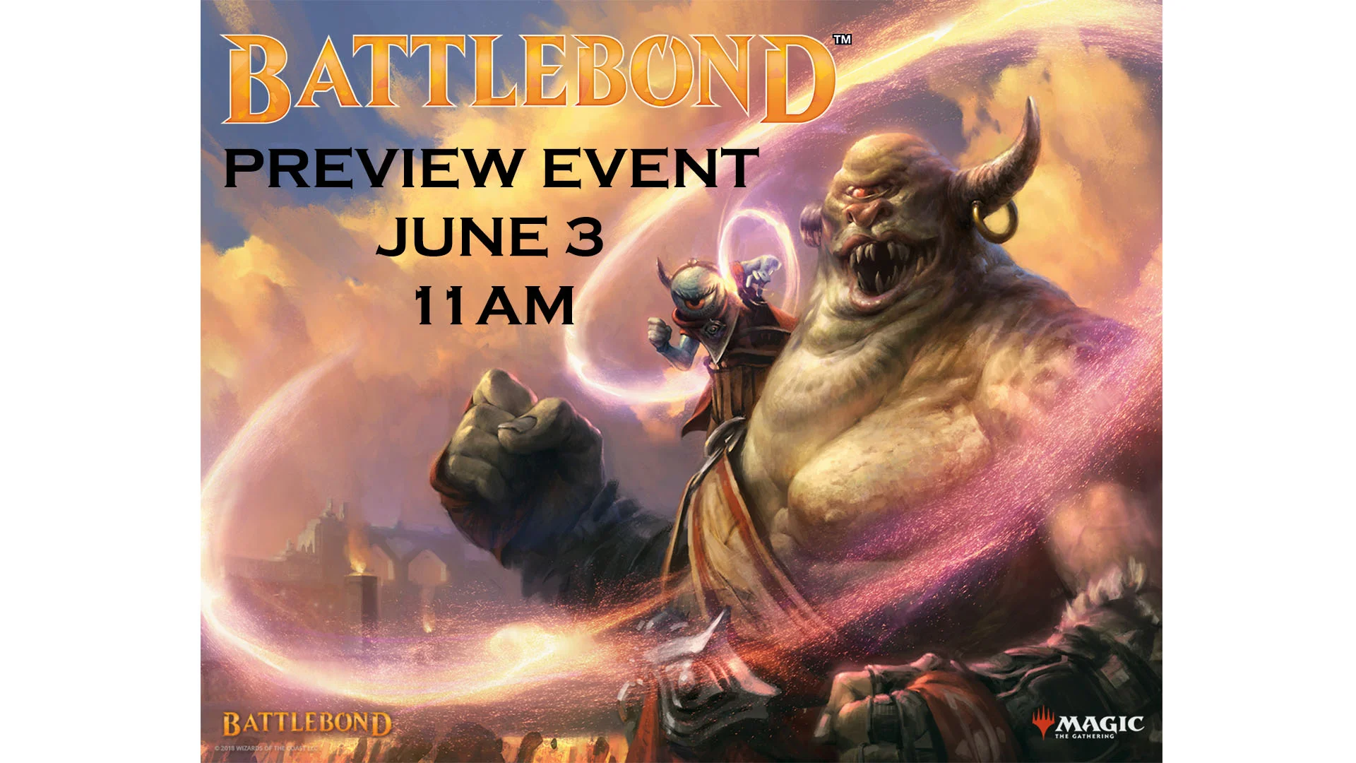 BBD Preview 2.jpg