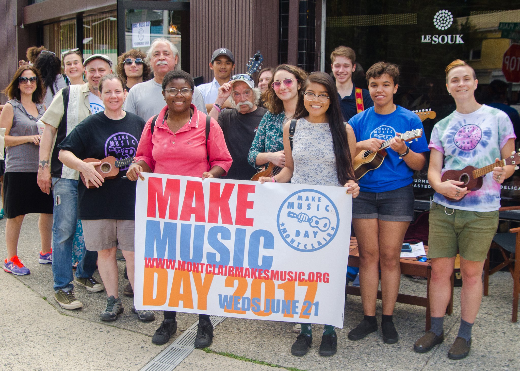 montclair make music day.jpg