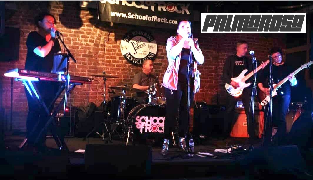 palmarosa.jpg