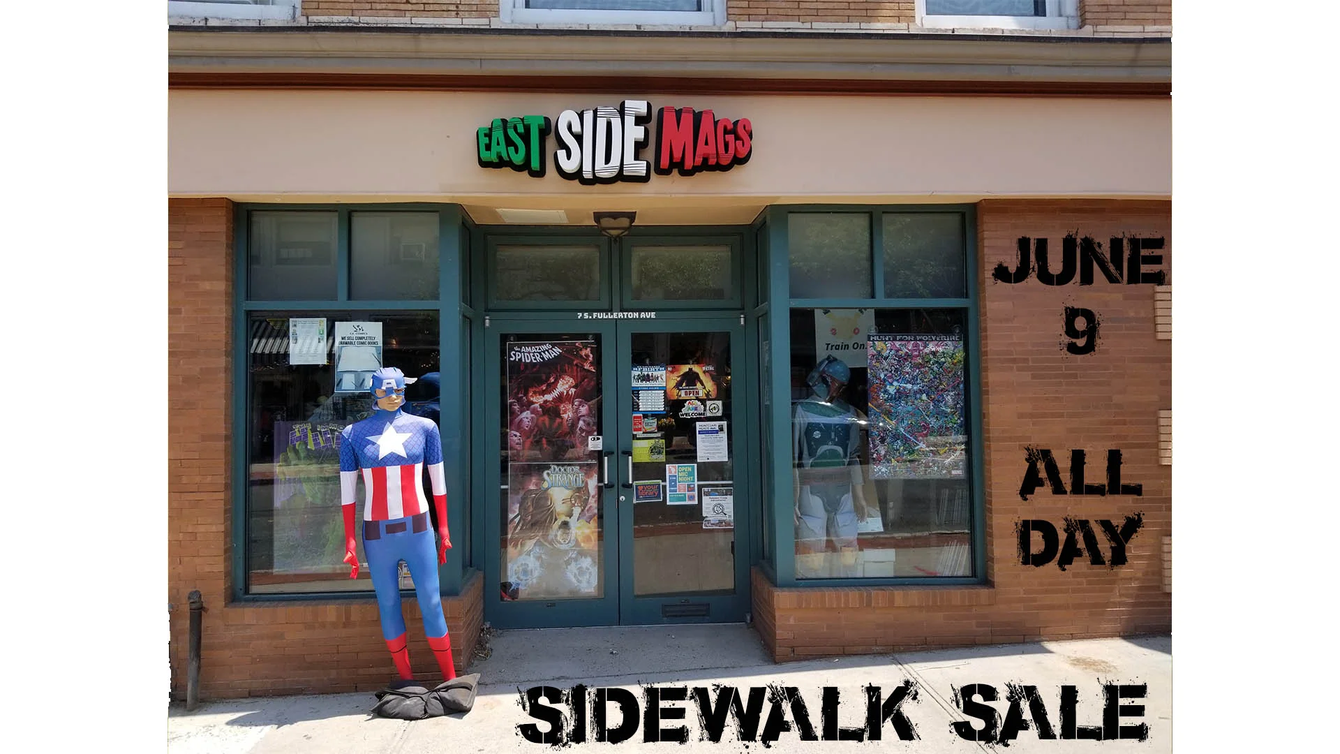 sidewalk sale 2018.jpg