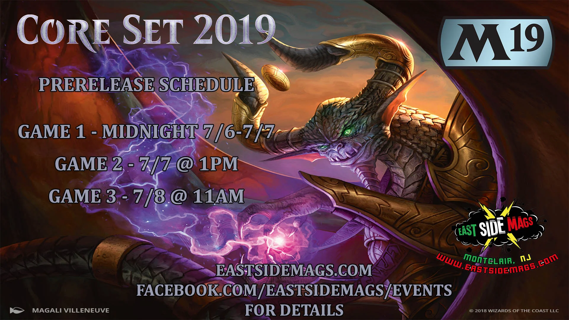 prerelease core 19.jpg