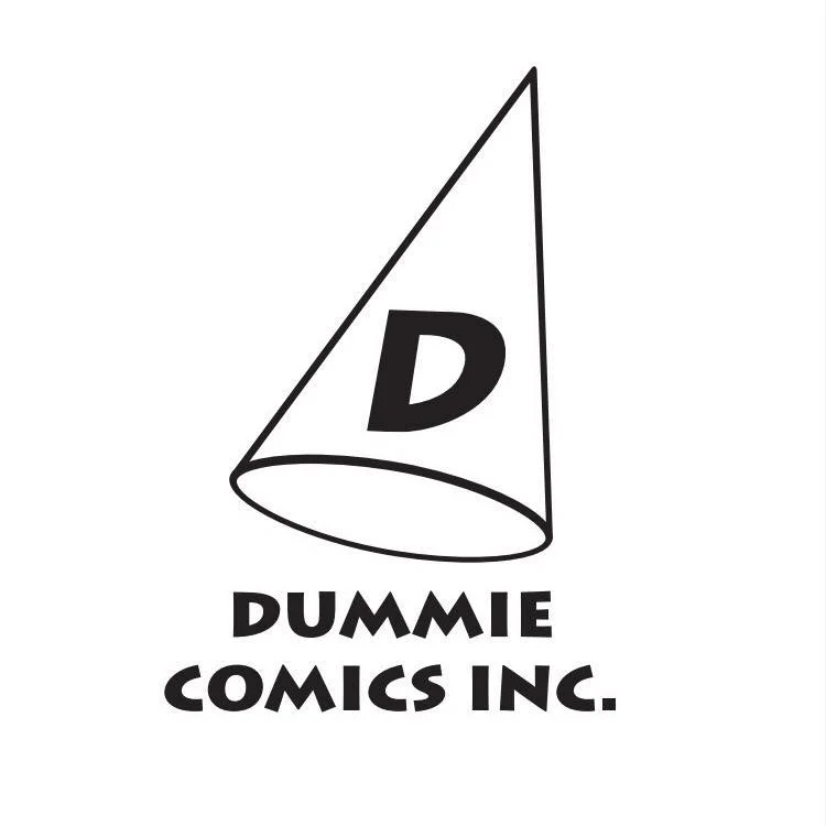 dummie.jpg