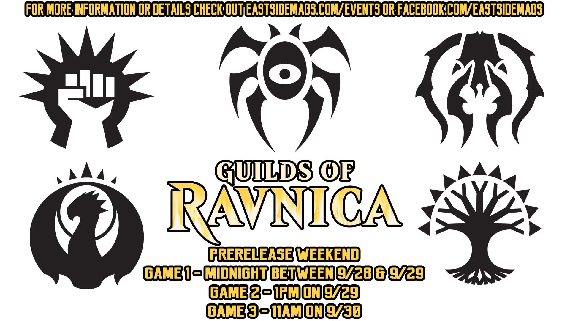 prerelease gor.jpg