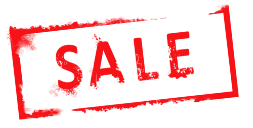 sale.png