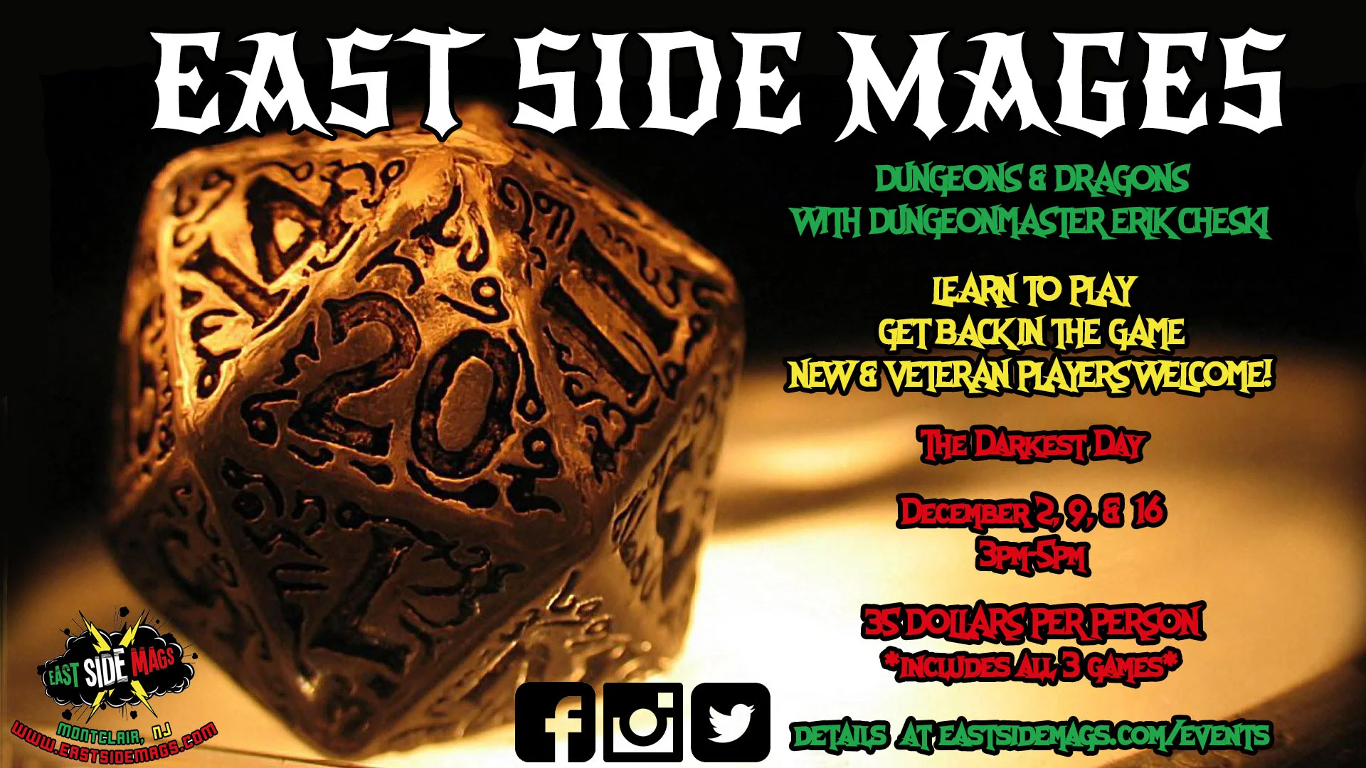ESMages FB Cover Darkest.jpg