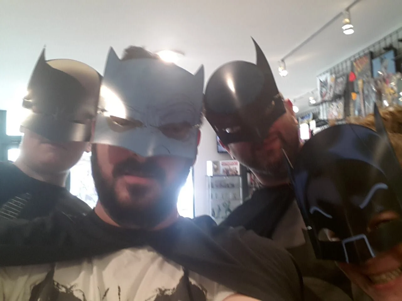team batman.jpg