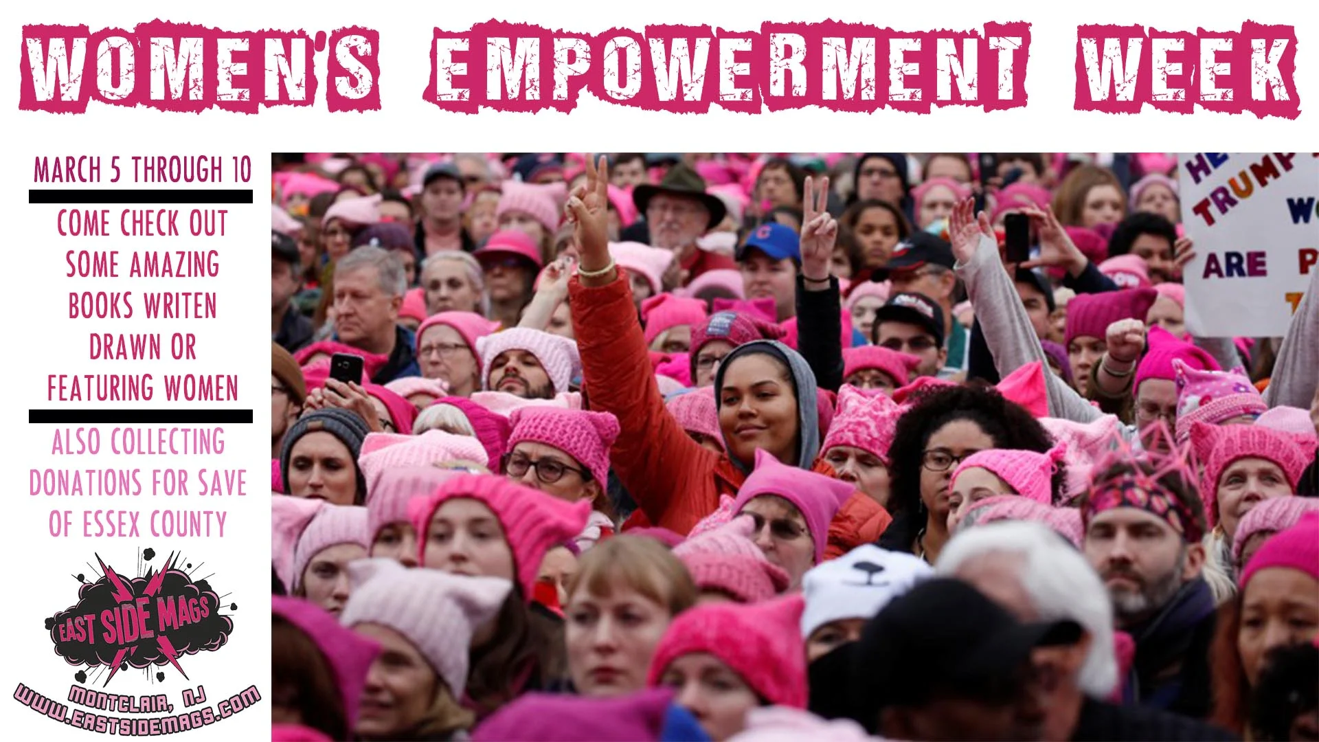 WE FB Cover 2019.jpg