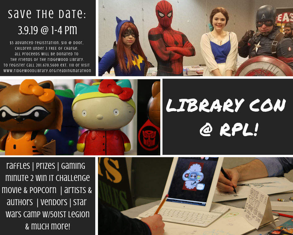 LibraryCon 3.9.2019.png