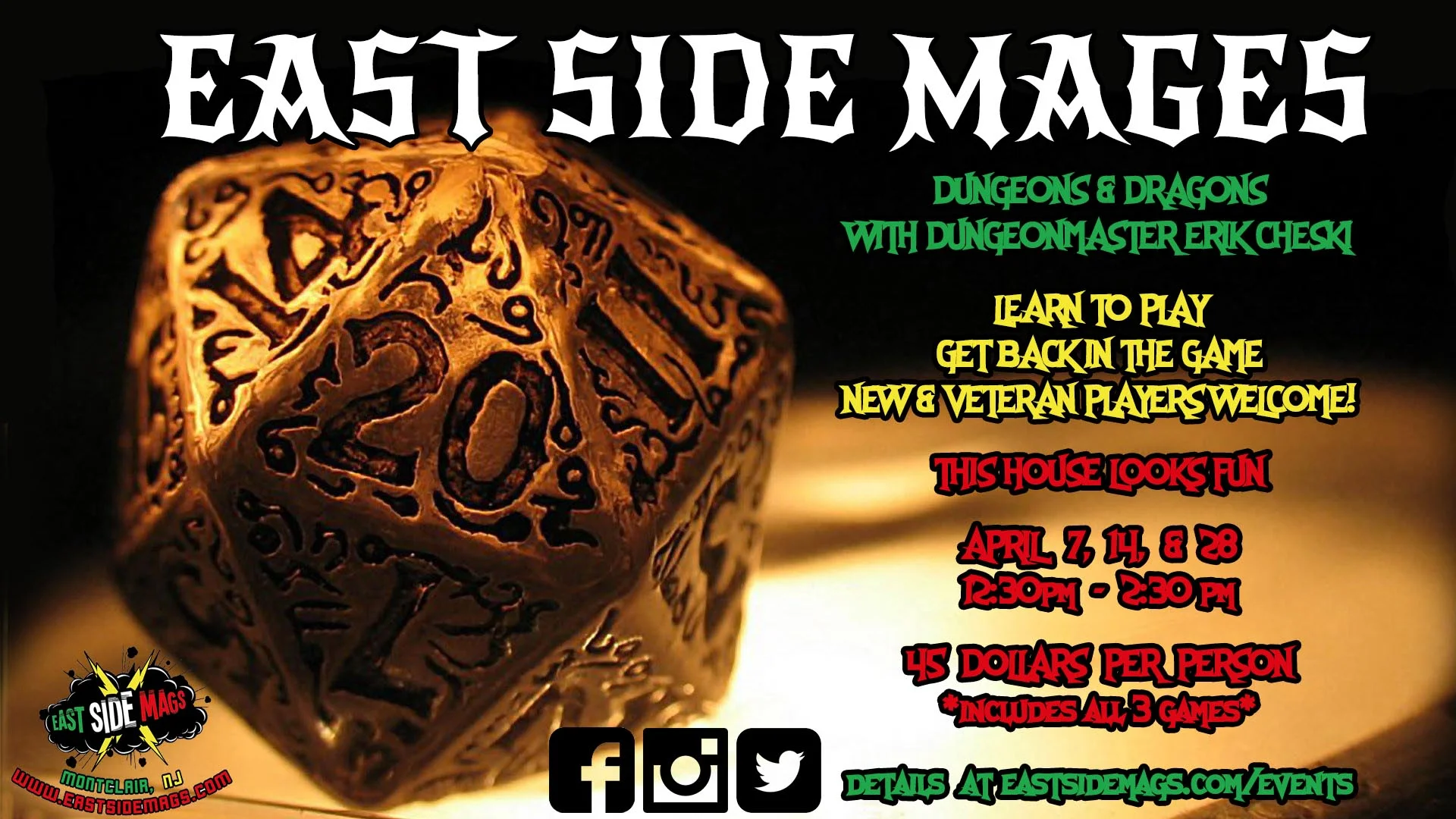 ESMages FB Cover House Looks Fun.jpg
