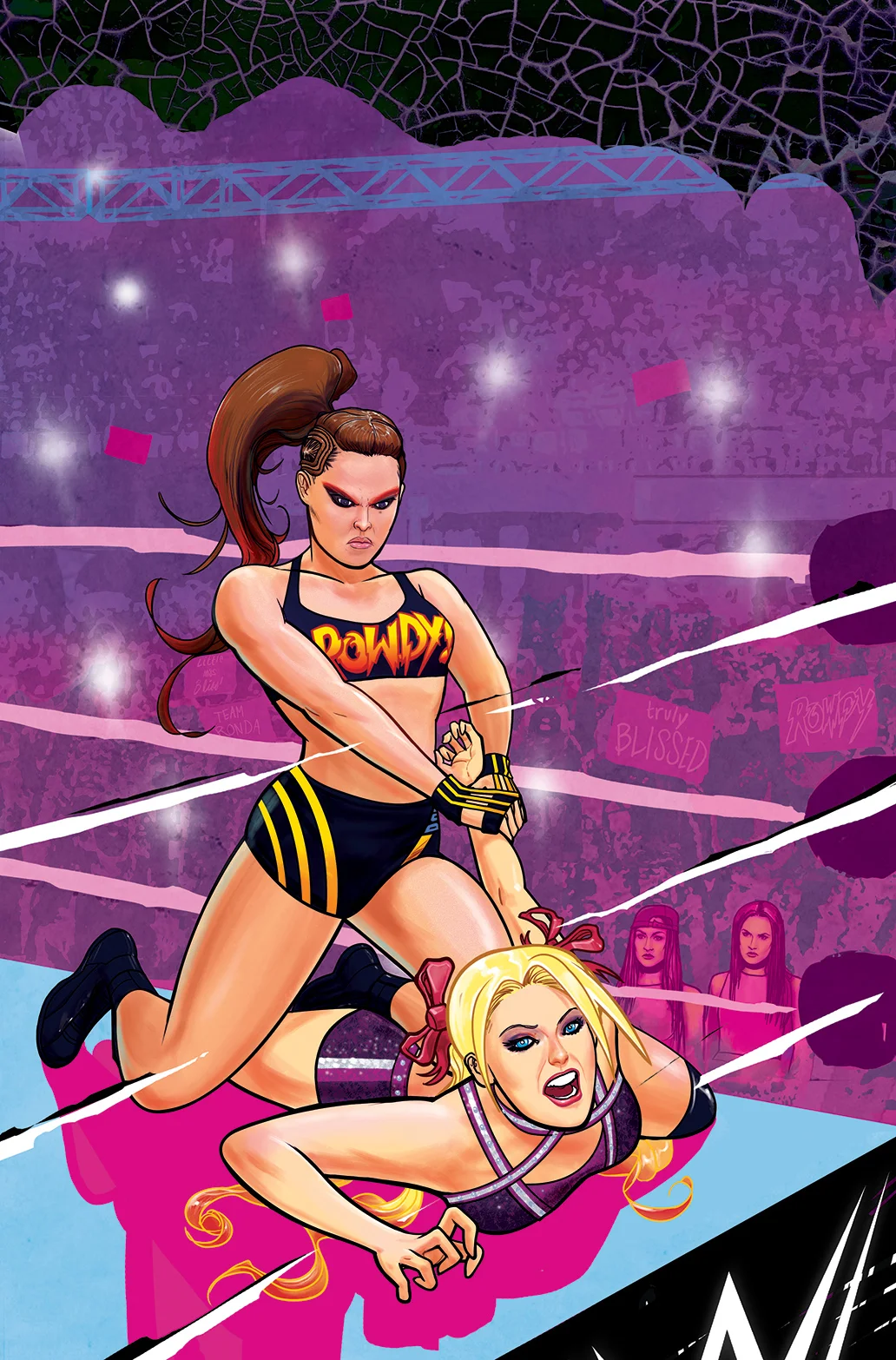 03_BOOM_WWE_Wrestlemania2019_001_Incentive.jpg