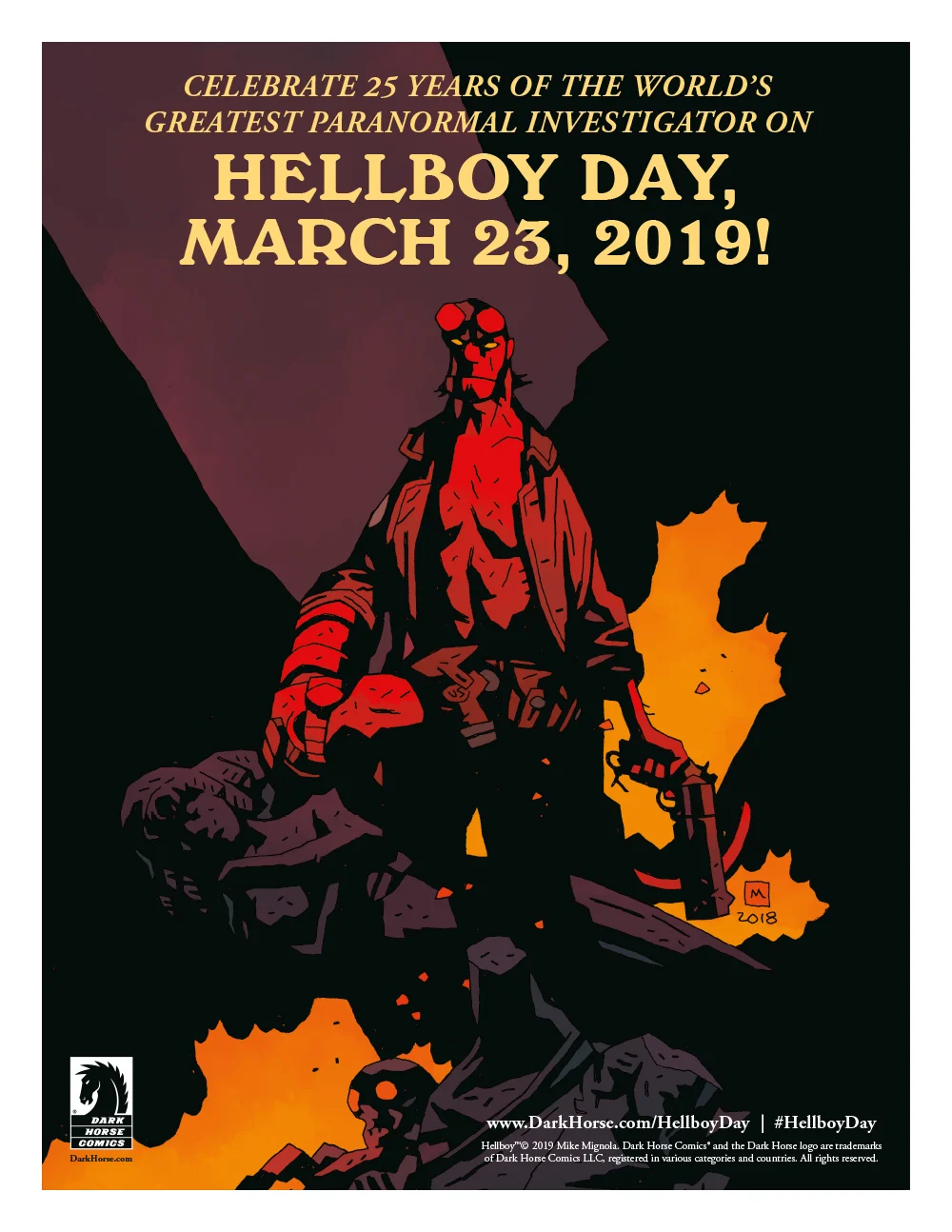 HBYDAY19 PROMO FLYER.jpg