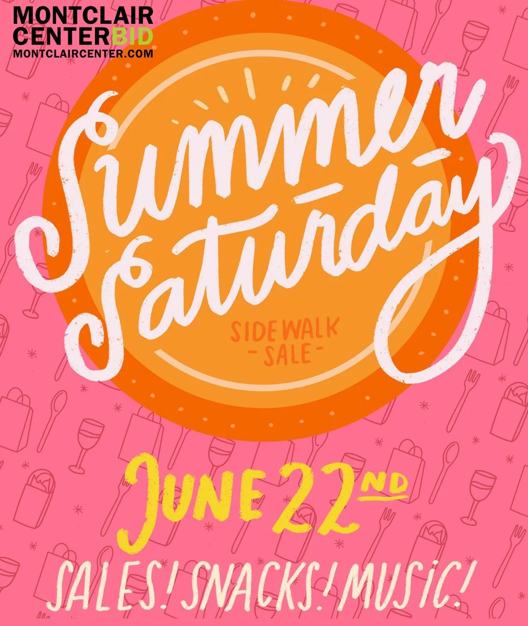 saturdalylogo fast fix.jpg
