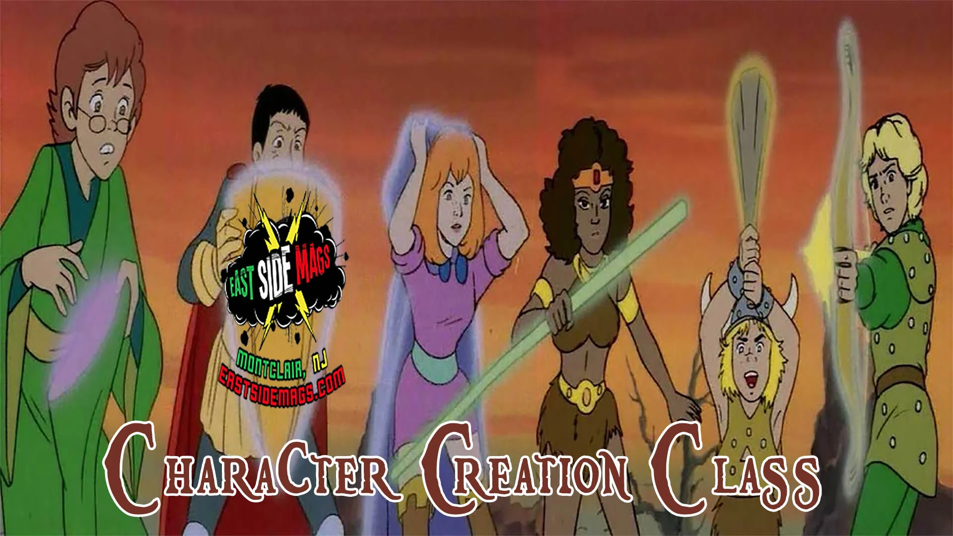 east side mages character creation.jpg