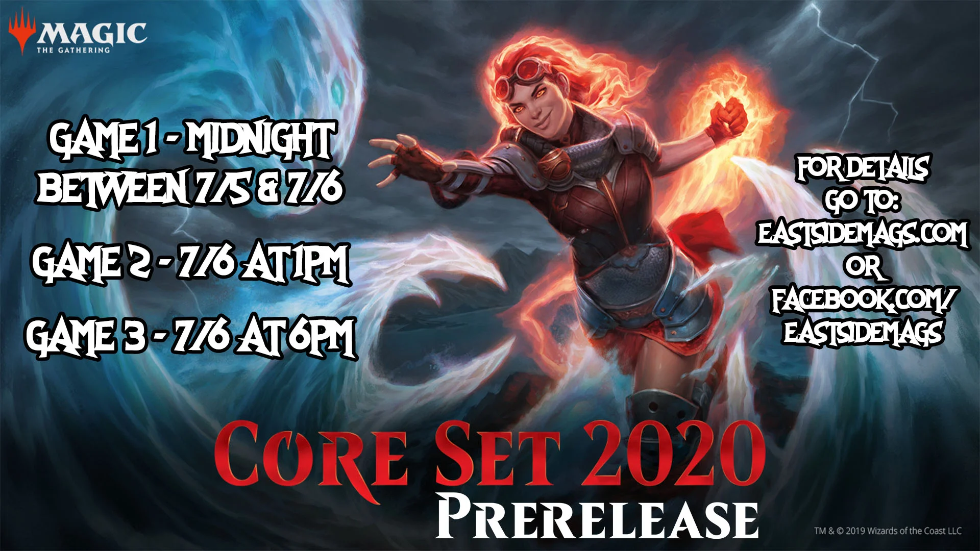 m20 prerelease fb cover.jpg