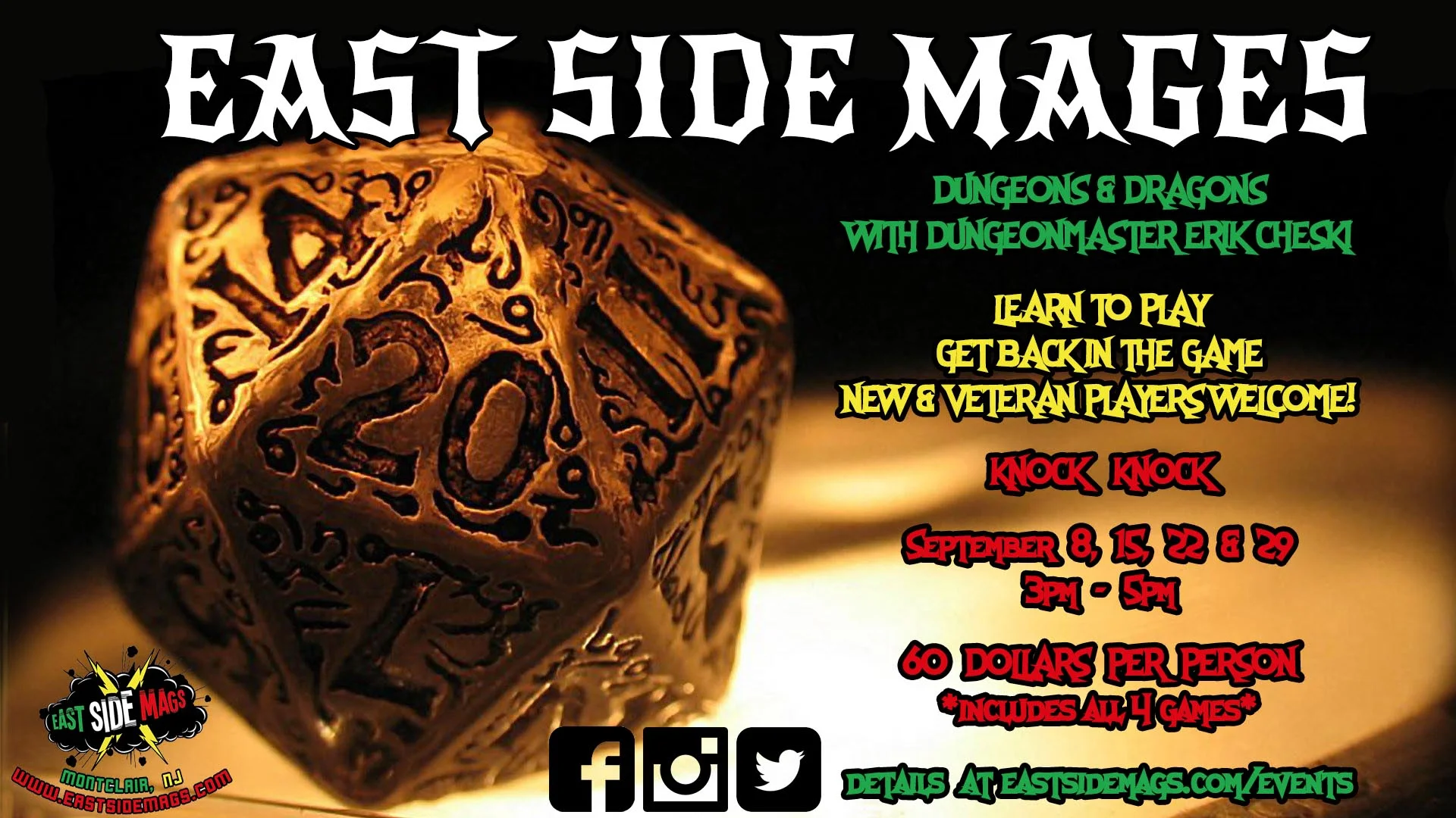 ESMages FB Cover Knock Knock.jpg