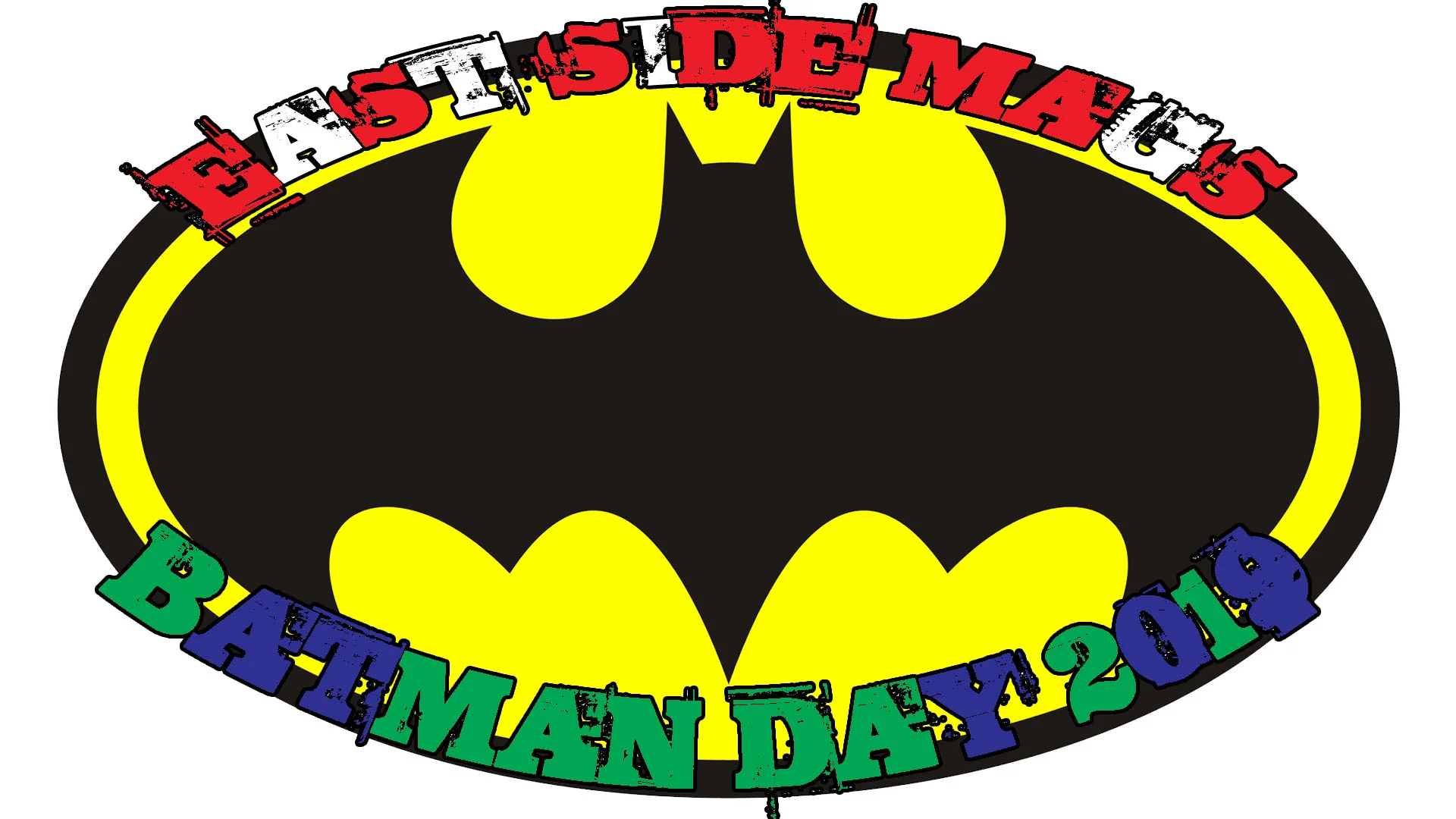 batman day 2019.jpg