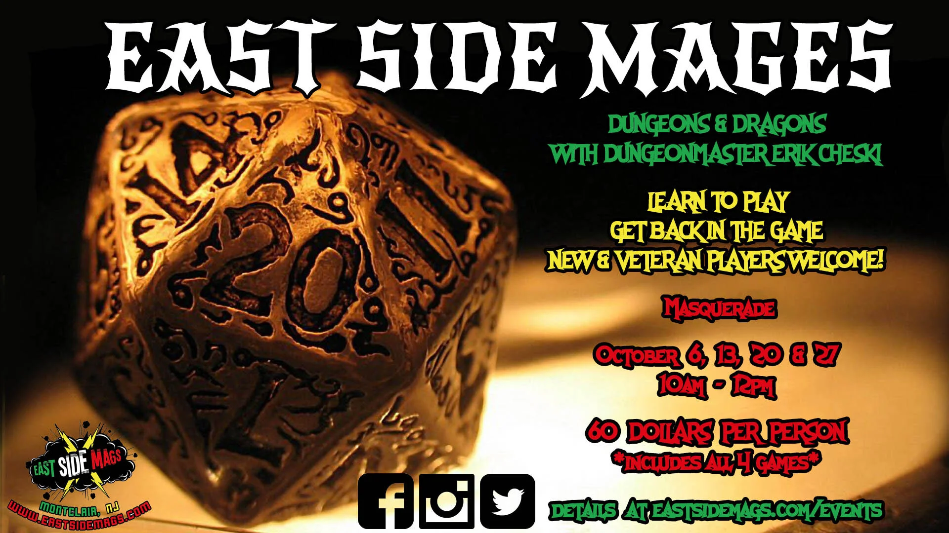 ESMages FB Cover Masquerade.jpg