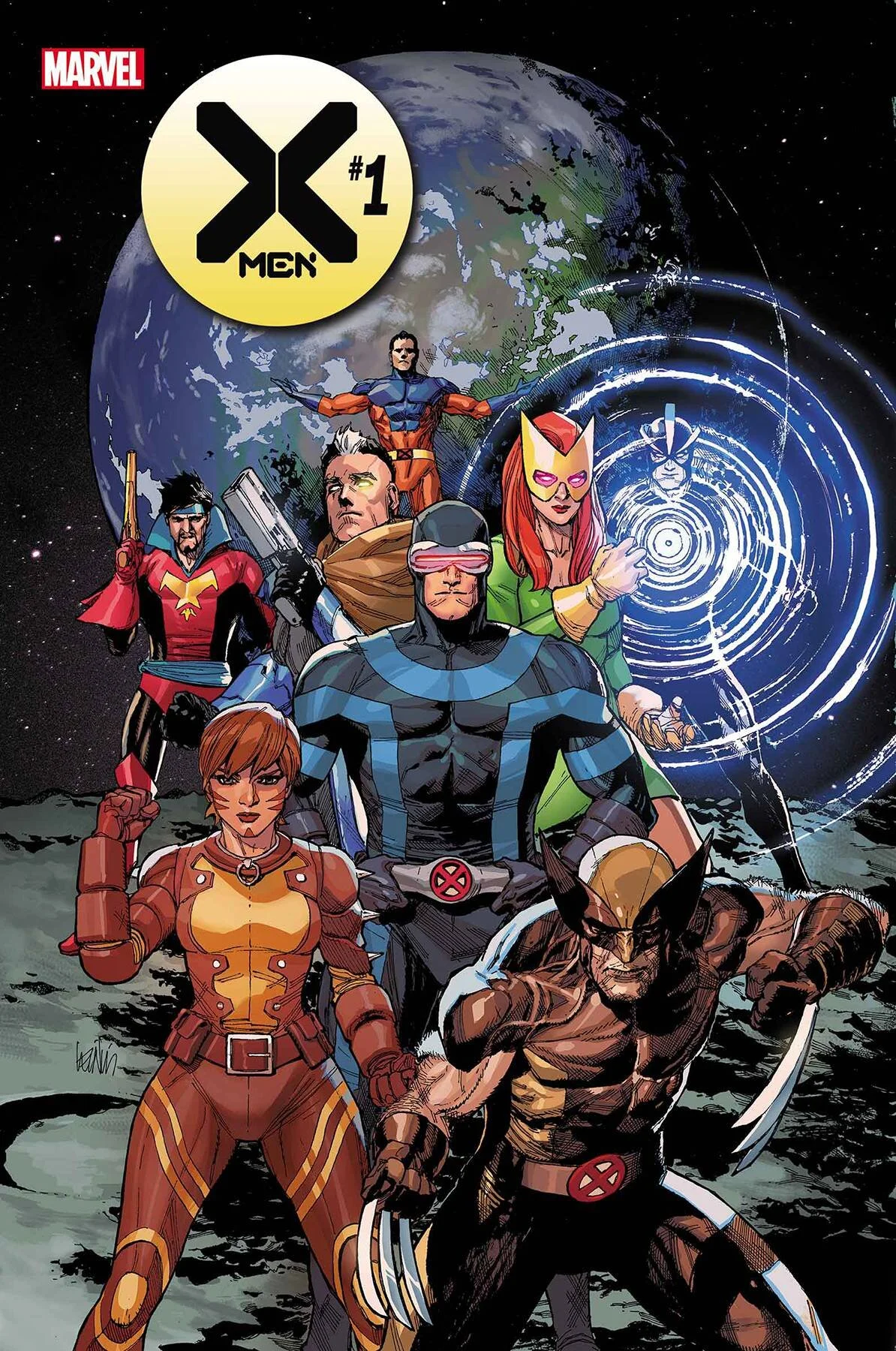 xmen1.jpg