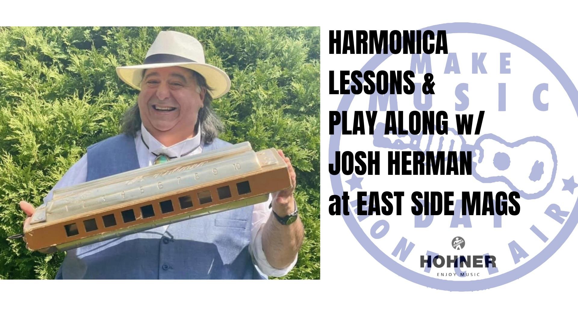 Site Contents  Harmonicas, Harmonica, Harmonica lessons